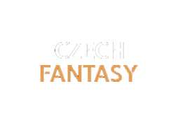 Czech Fantasy