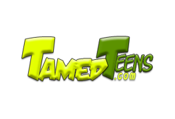 TamedTeens