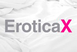 EroticaX