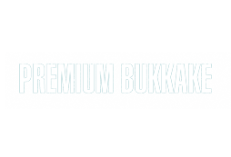 Premium Bukkake