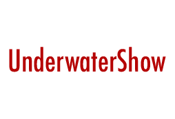 UnderwaterShow.Com