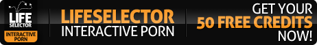 LifeSelector