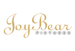 JoyBear