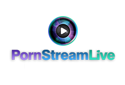 PornStreamLive