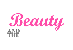 Beauty and The Senior