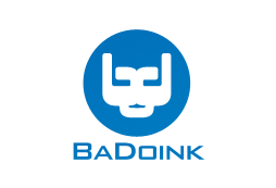 BaDoink