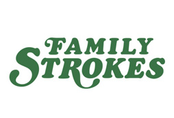 Family Strokes