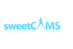 Sweetcams