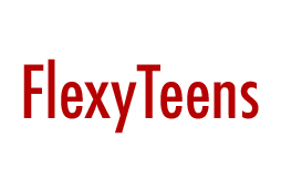 FlexyTeens.Com
