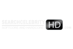 Search Celebrity HD