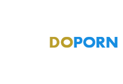 GirlsDoPorn