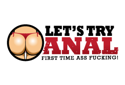 Strakke anale sex video