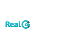 RealGangBangs