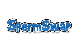 SpermSwap