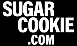 Sugarcookie