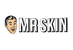 MrSkin