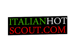 ItalianHotScout