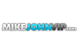 Mike John VIP