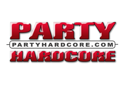 PartyHardcore