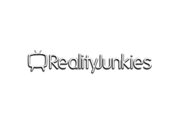 Reality Junkies