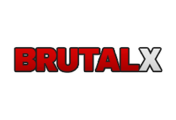 BrutalX.com