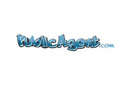 PublicAgent