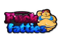 Fuck Fatties