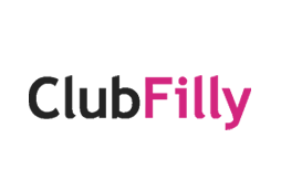 Club Filly