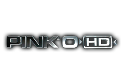Pink'O