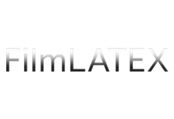 Filmlatex