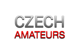 Czech Amateurs