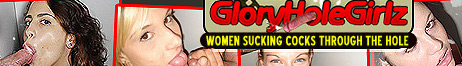 GloryHoleGirlz.com