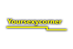 YourSexyCorner