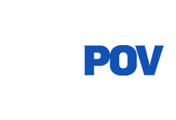 SpyPOV