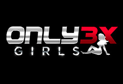 Only3X Girls