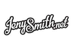 JenySmith.net