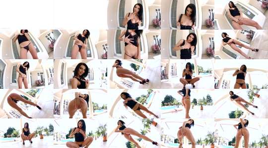Großer Arsch Porno Sex