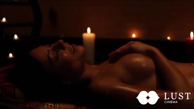 Night Candle Sex Video Hd - Candlelight sex | Cumlouder.com